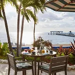 Cheeca Lodge & Spa