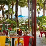 Cheeca Lodge & Spa
