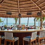 Cheeca Lodge & Spa