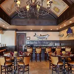Cheeca Lodge & Spa