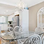 Regency Towers By Panhandle Getaways