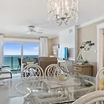 Regency Towers By Panhandle Getaways