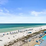 Regency Towers By Panhandle Getaways