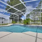 Magic Sunrise By Shine Villas #417 Villa