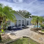 Magic Sunrise By Shine Villas #417 Villa