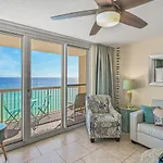 Pelican Beach Resort Rentals