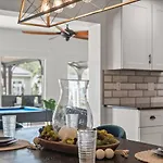 New Listing Solace In St Pete