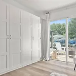 New Listing Solace In St Pete