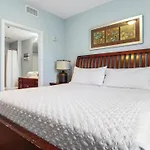 Laketown Wharf #1819 By Nautical Properties