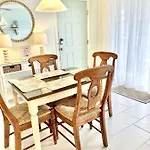 Island Dream Unit #212 Condo