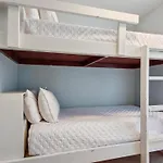 Laketown Wharf #1819 By Nautical Properties