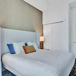 Oceanfront Condo Direct Ocean & Beach Club Access