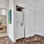 Oceanfront Condo Direct Ocean & Beach Club Access