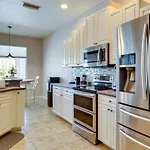 Rotonda West Vacation Rental Private Yard With Pool