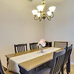 Rotonda West Vacation Rental Private Yard With Pool