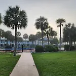 Windsor Inn Of Jacksonville