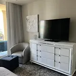 Singer Island Beach Resort And Spa, Located At The Palm Beach Resort