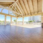 New Smyrna Luxury Beachfront Condo
