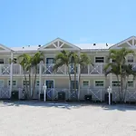 Island Inn