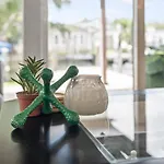 New Listing Solace In St Pete