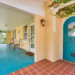 Sarasota Vacation Rental With Private Pool And Lanai!