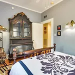 Sarasota Vacation Rental With Private Pool And Lanai!