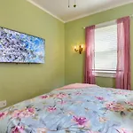 Sarasota Vacation Rental With Private Pool And Lanai!
