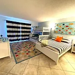 Sea La Vie Villa At Edgewater Beach & Golf Resort