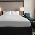 Renaissance Fort Lauderdale West Hotel