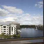 Renaissance Fort Lauderdale West Hotel