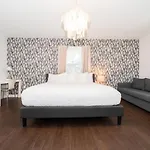The New Hotel