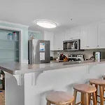 Majestic Beach Towers 1-1302