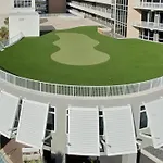 Memories In The Making At Laketown Wharf #211 By Nautical Properties
