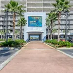 Memories In The Making At Laketown Wharf #211 By Nautical Properties