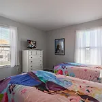 Lazy Breeze Villa- Pool-Spa, Gameroom, Near Disney