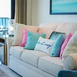 One Seagrove Place 1308