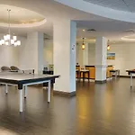 Hollywood Condo