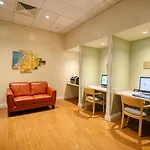 Hollywood Condo
