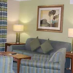 Blue Tree Resort At Lake Buena Vista