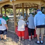 Blue Tree Resort At Lake Buena Vista