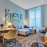 Oceanfront Condo Direct Ocean & Beach Club Access