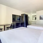 Stayable St Augustine