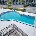 Stayable St Augustine