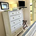 Island Dream Unit #212 Condo