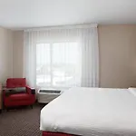 Towneplace Suites By Marriott Orlando Theme Parks Lake Buena Vista