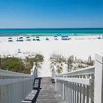 Carillon Beach Inn 205
