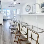 Carillon Beach Inn 205