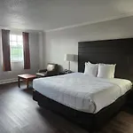 Windsor Inn Of Jacksonville
