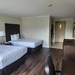 Windsor Inn Of Jacksonville