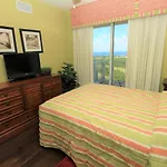 Ariel Dunes 1901 Seascape Resort By Skis And Seas Scenic 98 Florida Beach Rentals 19Th Floor
